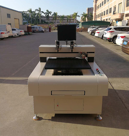液晶乐鱼官方站网页版登录入口-乐鱼(中国)
的价格范围是多少? 液晶乐鱼官方站网页版登录入口-乐鱼(中国)
的价格范围是多少?